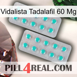 Vidalista Tadalafil 60 Mg 29